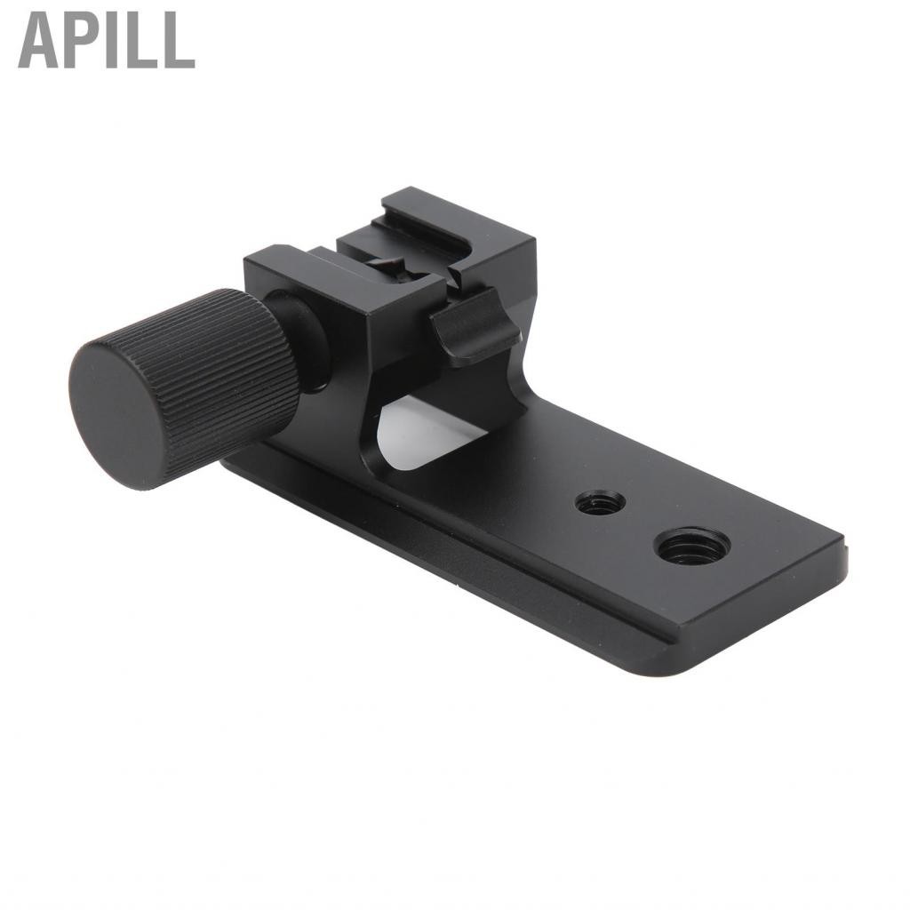 Apill Thay thế ống kính cho 70 200 F2.8