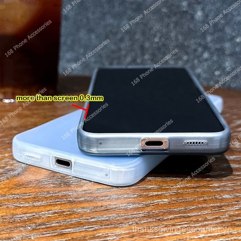Ốp điện thoại OPPO Find X8, ốp điện thoại OPPO Find X8 Pro, ốp điện thoại hình gấu Winnie the Pooh dễ thương, chống sốc với bảo vệ camera, vỏ cứng mờ cho các cô gái sinh viên