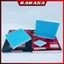 RAKASA LỌC ĐIỀU HÒA PORTER 2 (97133-4F200)