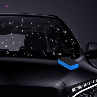 Kính Chống Trầy Xước Sửa Chữa Đánh Bóng Dầu Loại Bỏ Phim Chiếu Hậu Gương Làm Sạch Bột Thích Hợp Cho Nhọn Sơn Mài Tổn Thương