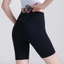 Quần short chạy bộ Marathon dành cho nữ mới