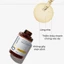 Tinh chất hỗ trợ giảm ƞám Hyaestic Pigment Enhancing Serum 4% Arbutin & 10% Vitamin C 30ml