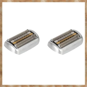 2 Máy Cạo Râu Lưỡi Dao Thay Thế 94M Cho Máy Cạo Râu Điện Series 9