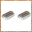 2 Máy Cạo Râu Lưỡi Dao Thay Thế 94M Cho Máy Cạo Râu Điện Series 9