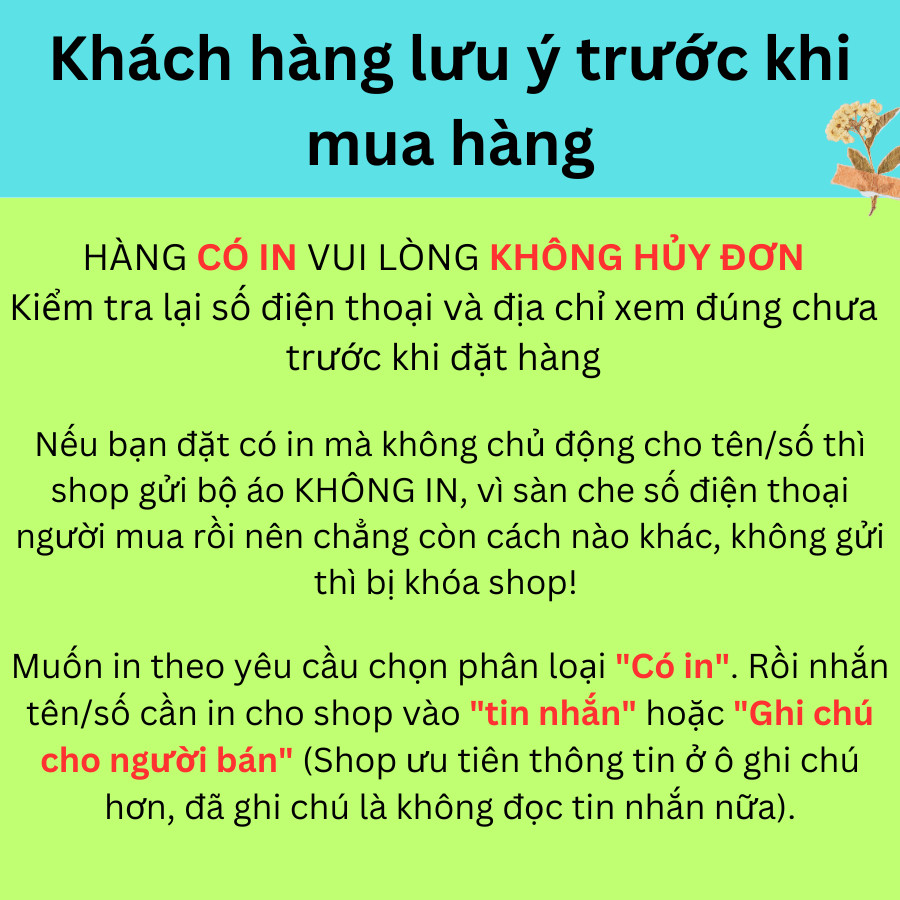Bộ Áo Bóng Đá Không Logo-Bộ Thể Thao Nam Nữ Mikal Trắng Chất Thun Mè Mát, In Tên Số Theo Yêu Cầu