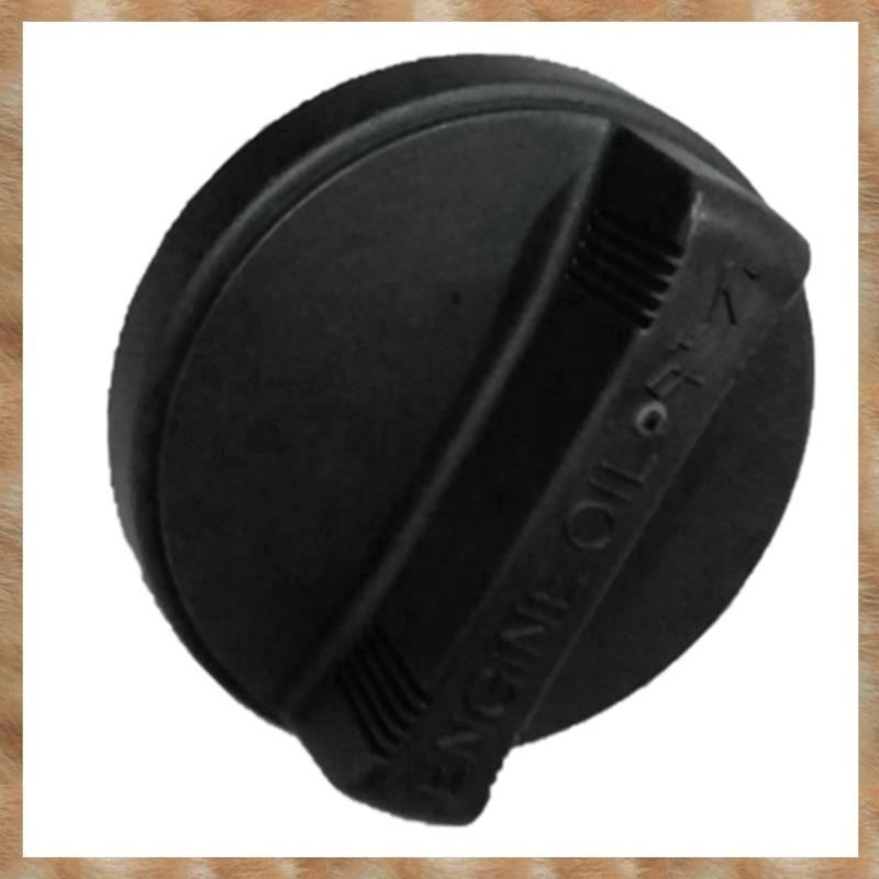 [S Z] Nắp phụ dầu 2X 121800H012 / 1218028010 Cho 4Runner