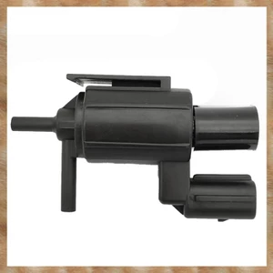 Van điện từ chân không cho Excelle 04-12 Aveo Lacetti 96333470 25184710 96440655