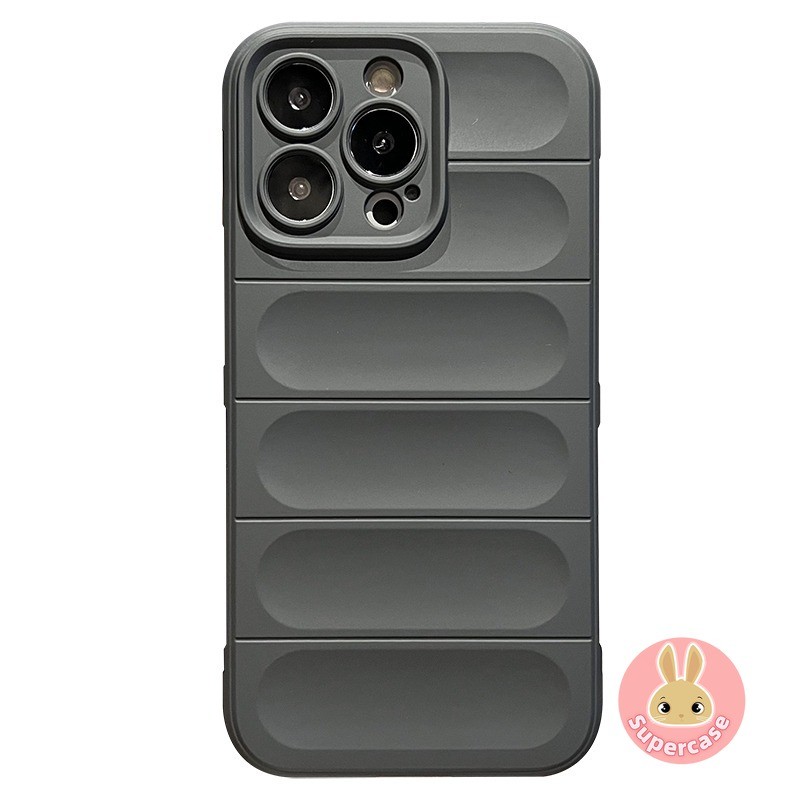 Vỏ Chống Sốc Đơn Giản Cho Honor 90 Lite 100 80 90 Pro 90 80 SE 90 GT Vỏ Điện Thoại Cảm Giác Da Màu Trơn Cặp Đôi Kinh Doanh Chống Trơn Trượt Chống Rơi Ốp Lưng Mềm