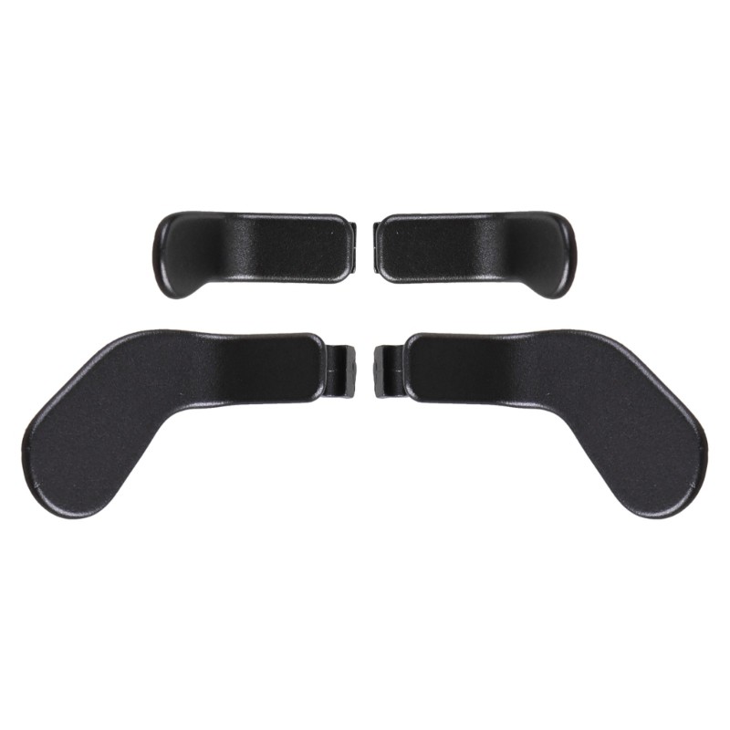 Mái chèo nút GODD cho Elite 2Controller cho Bộ điều khiển rối loạn chức năng Chạy mái chèo mượt mà hơn