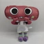 Đồ chơi sang trọng Kawaii Pebble Glsten Dandy's Nhân vật thế giới Búp bê nhồi bông mềm Trang trí nội thất Búp bê Quà tặng sinh nhật cho trẻ em Quà tặng Giáng sinh
