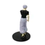 BH2 Jujutsu Kaisen Nhân Vật Hành Động Kích Thích Satoru Gojo headstand Và Đứng Mẫu Búp Bê Đồ Chơi Cho Trẻ Em Trang Trí Quà Tặng HB2