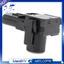 Cảm biến siêu âm đỗ xe 89341-33210-A0 cho Lexus RX270 RX350 RX450H GX400 GX460 Toyota Camry Land Cruiser Prado 89341-33210