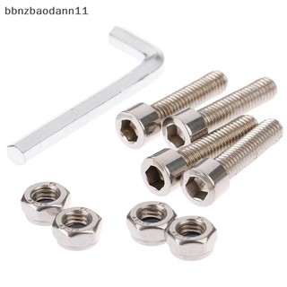 [Bbnzdd] 120W 9600LM Đèn LED làm việc tại chỗ Xe tải Xe tải địa hình Đèn xả gắn cản BVAH