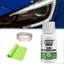 20ml HGKJ 8 S Đèn pha đánh bóng xe hơi Cải tạo phục hồi Ba Lan