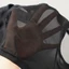 OUSXA 1 Cái Ngực Shaper, Trans Lesbian Flat Vest Ngực Tank Top Corset, Đồng Tính Nữ Tomboy M-3XL Đồ Lót Ngực Chất Kết Dính