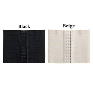 DEVO 1 Chiếc Xe Tăng Top Corset, Áo Vest Phẳng Quần Lót Ngực Shaper, Đồng Tính Nữ Tomboy Trans Lesbian S-2XL Chất Kết Dính
