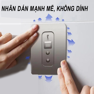 Kệ Góc Nhà Tắm Bằng Keo, Dán tường đựng đồ đa năng, Kệ Dán Tường Chất Liệu Nhôm Không Gỉ Siêu Nhẹ Để Đồ Tiện Lợi