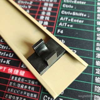 🔥Phụ kiện bàn cắm trại ô tô, bàn làm việc ngoài trời, khóa nâng, bàn gấp hình trứng vuông, phụ kiện đặc biệt