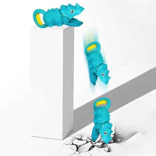 Đồ chơi cát tuyết ROLY, Xẻng cát đào bãi biển bằng nhựa nhiều màu, Máy làm bóng tuyết sáng tạo Đồ chơi trẻ em Trò chơi kẹp cát Khuôn Unisex