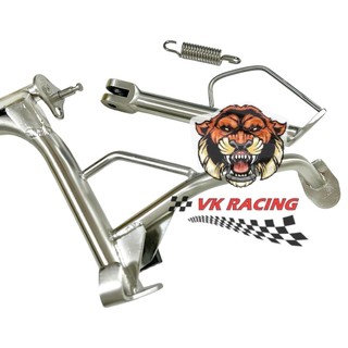 Combo chống đứng chống nghiêng inox 304 vario 125-150-160 - ab 125-150-160 - sh mode