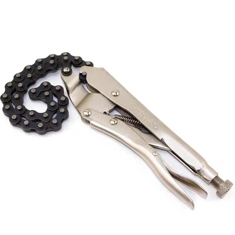 Kìm bấm xích 10 inch,kìm bấm chết dây xích,kìm chết xích,kìm xích,kìm bấm dây xích,kềm bấm chết,kìm đa năng,kềm chết.kềm
