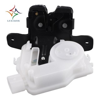 [Luxiang.vn] 6935052391 Động cơ truyền động chốt khóa cửa xe hơi cho Scion IM Toyota Corolla Prius C Yaris 6935052390 6935002090