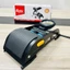 Bơm đạp chân xe đạp xe máy,bơm xe đạp xe máy Kirito Nhật Bản,bơm xe đạp chân 2 ống,bơm hơi đạp chân,bơm đa năng,bơm lốp