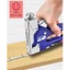 Súng bắn ghim công nghiệp TOPFINE,kìm bấm ghim,kềm bấm ghim đa năng,ghim bấm,súng bắn ghim có tăng lực,kìm bắn ghim