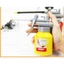 Bình châm nhớt 250ml, vịt dầu kim loại,bình bơm dầu nhớt,bình xịt dầu nhớt,bình bôi trơn,bình tra dầu mỡ,bình trâm nhớt