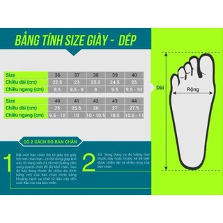 Giày pickleball, Tennis, cầu lông Promax PI86 - chính hãng, tất vớ B'Sock