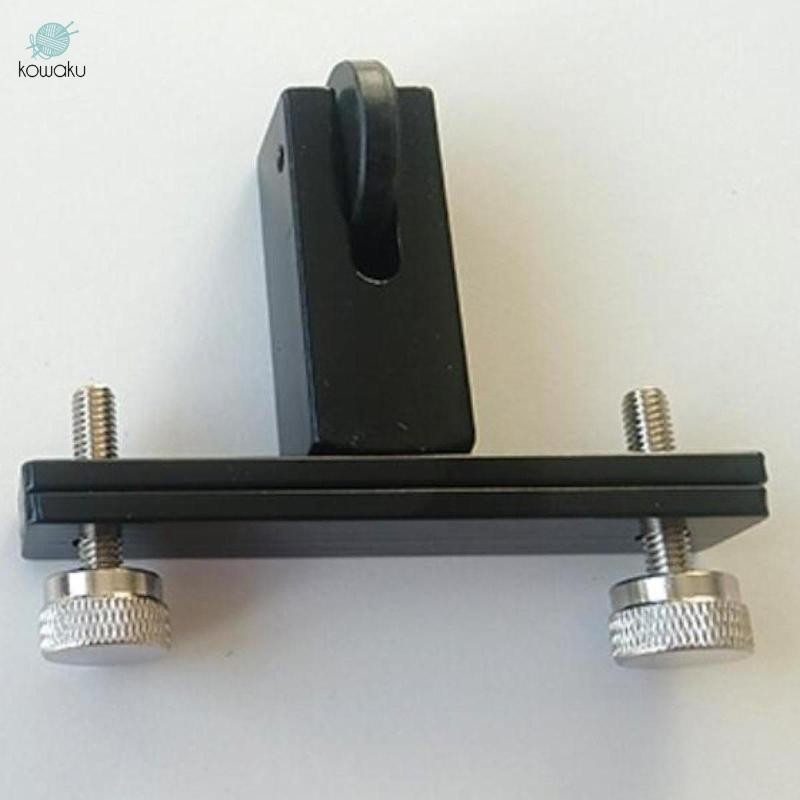 Bộ phận sửa chữa đàn Violin Mã sửa chữa máy cầu Violin cho người mới bắt đầu Luthier