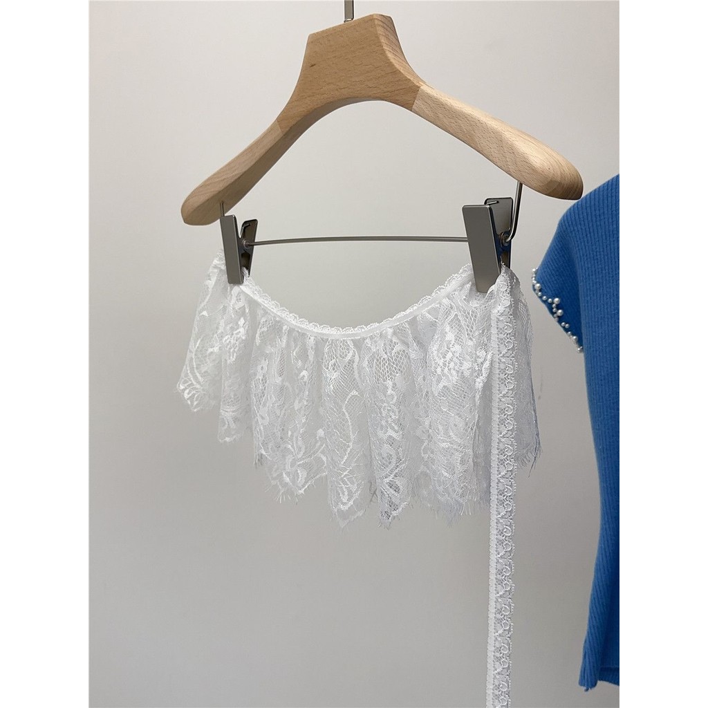 Milyfashion
