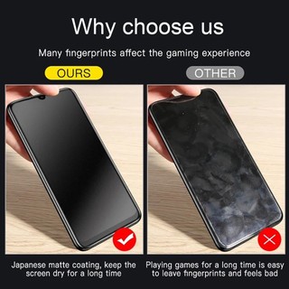 Bảo vệ màn hình chống nhìn trộm 2 trong 1 cho Honor 200 Smart X7b 4G 5G 9D Mềm chống gián điệp bằng gốm mềm mờ bảo vệ quyền riêng tư với phim ống kính máy ảnh