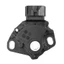 Cảm biến tốc độ chuyển số bánh răng nâng cao Yoo 31918-3MX0A 319183MX0A để chuyển đổi dễ dàng giữa các bánh răng trong 2013-2017 Vehi