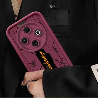 Vỏ mềm silicon cho Tecno Spark 30C Ốp lưng Spark 20C 10C 20 10 9 8 7 7T 6GO Pro Plus 4G 5G Vỏ bảo vệ vỏ mờ chống bụi Mẫu số 20