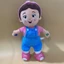 BH2 Dễ Thương ms rachel Sang Trọng Búp Bê Quà Tặng Cho Bạn Gái Bé Làm Nhẹ Nhà Đồ Chơi Trang Trí Nhà Đồ Chơi Nhồi Bông Bộ Sưu Tập HB2