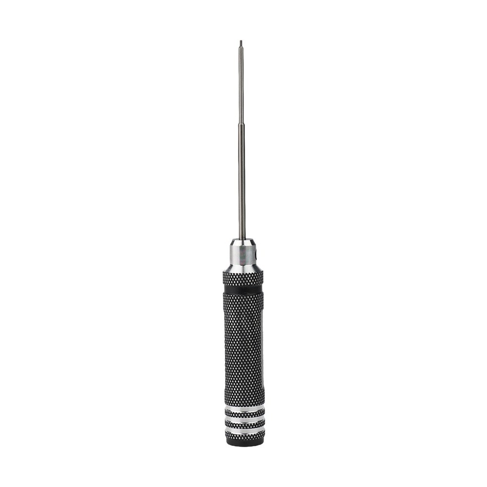 [Cosyh] 1 Dụng cụ tuốc nơ vít cờ lê lục giác HSS 0,9-3.0mm cho trình điều khiển vít mô hình RC