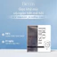 Hộp 10 Gạc lau khử mùi và ngăn tiết mồ hôi vùng nách, tay, chân Deo Fresh
