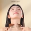 Lược gỗ đàn hương thư giãn mát-xa giảm stress và lưu thông máu