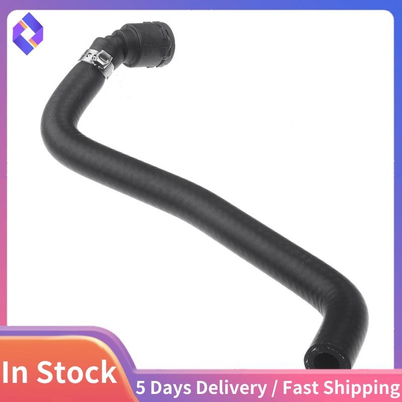 1 CÁI 17127596831 Bể Mở Rộng Trên Ống Nước Tản Nhiệt Phụ Kiện Cho Xe BMW F30 F22 F23 F32 118I 220I 320I