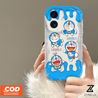 Ốp lưng OPPO Reno 15F Reno 14F Reno 14 Pro Reno 13F Reno 13 Pro Reno12 F Reno 12 Reno11 F Reno 11 Reno 10 Reno 8T Reno 8Z Reno 7Z Reno8 Reno7 Reno6 Bánh trà sữa Fat Girl Chống sốc