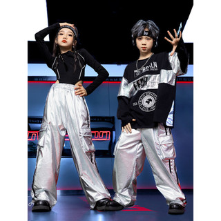 Đồ Nhảy Hiphop Cho Bé Gái Bộ Hiphop Đồ Biểu Diễn Cho Đồ Nhảy Cho Bé Trai Đồ Tập Nhảy Cho Đồ Học Nhảy Cho Quần Đồ Nhảy Cho Bé Đồ