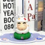 YT4 Crayon Shin-chan Nhân Vật Hành Động Pháp Trứng Shinnosuke Nohara Giải Nén Mô Hình Búp Bê Đồ Chơi Cho Trẻ Em Quà Tặng