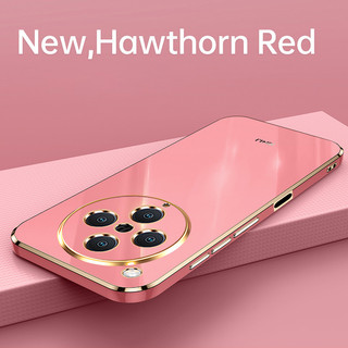 Vỏ silicon lỏng hình vuông mạ 6D cho Oppo Find X8 Pro X8Pro X8S + FindX8Ultra 5G 2025 Vỏ mềm chống sốc cho cặp đôi mỏng Vỏ bảo vệ ống kính máy ảnh TPU