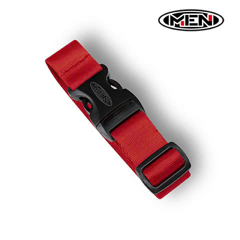 Dây đai vali M.E.N MK02 siêu chắc chắn [KHUYẾN MÃI SỐC]