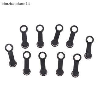 [BBNZDD] 10 Chiếc Bơm Phanh Ô Tô Bụi Xả Dầu Vít Phanh Caliper Vít Cover BVAH