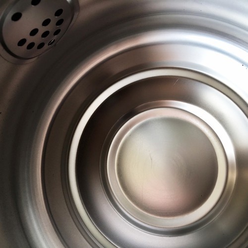 Ấm đun nước Bếp gas - Bếp từ 2L- 3L- 4L- 5L inox Thái Lan sỉ lẻ
