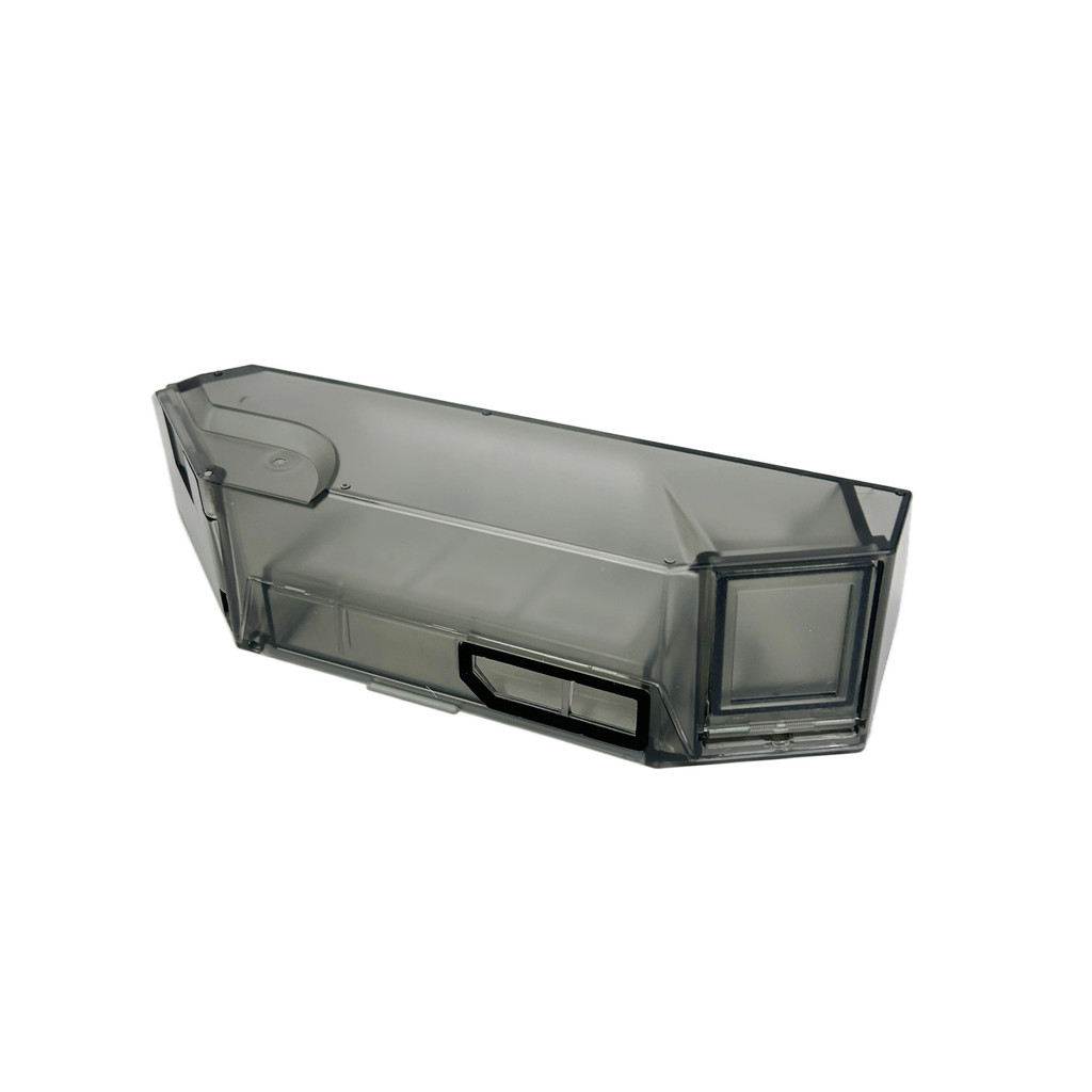 Phụ Kiện Thùng Rác Hộp Bụi Lắp Ráp Các Bộ Phận Dự Phòng Cho Dreame L10s Pro Ultra (Nhiệt) / L10s Pro Ultra Máy Hút Bụi