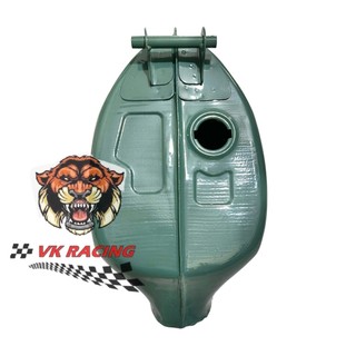 Thùng xăng xe cub 78/50 - cup 78/50