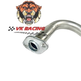 Cổ pô ab 2013 - ab 2014 - ab 2015 - airblade 2013 - airblade 2014 - airblade 2015